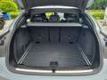 BMW X4 xDrive20d M SPORT Laser ACC HeadUp AHK Lenkhzg Grau - thumbnail 10