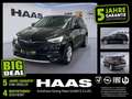 Opel Grandland X 1.2 Turbo Innovation Vollausstattung Negro - thumbnail 1