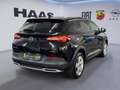 Opel Grandland X 1.2 Turbo Innovation Vollausstattung Negro - thumbnail 6
