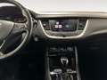 Opel Grandland X 1.2 Turbo Innovation Vollausstattung Negro - thumbnail 12
