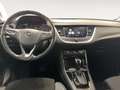 Opel Grandland X 1.2 Turbo Innovation Vollausstattung Negro - thumbnail 11