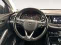 Opel Grandland X 1.2 Turbo Innovation Vollausstattung Negro - thumbnail 13