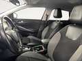 Opel Grandland X 1.2 Turbo Innovation Vollausstattung Negro - thumbnail 10