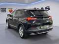 Opel Grandland X 1.2 Turbo Innovation Vollausstattung Negro - thumbnail 4