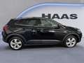Opel Grandland X 1.2 Turbo Innovation Vollausstattung Negro - thumbnail 7