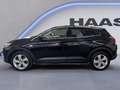 Opel Grandland X 1.2 Turbo Innovation Vollausstattung Negro - thumbnail 3