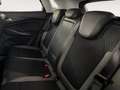 Opel Grandland X 1.2 Turbo Innovation Vollausstattung Negro - thumbnail 14