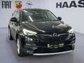 Opel Grandland X 1.2 Turbo Innovation Vollausstattung Negro - thumbnail 8