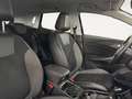 Opel Grandland X 1.2 Turbo Innovation Vollausstattung Negro - thumbnail 16