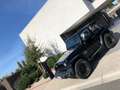 Jeep Wrangler 2.8 CRD Sahara DPF-Lichte vracht Noir - thumbnail 2