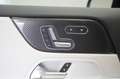 Mercedes-Benz GLA 220 d 8G-DCT AMG Leder/Distronic/Kamera/Burm Gri - thumbnail 22