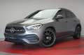 Mercedes-Benz GLA 220 d 8G-DCT AMG Leder/Distronic/Kamera/Burm Gri - thumbnail 3