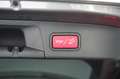 Mercedes-Benz GLA 220 d 8G-DCT AMG Leder/Distronic/Kamera/Burm Gri - thumbnail 26