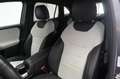 Mercedes-Benz GLA 220 d 8G-DCT AMG Leder/Distronic/Kamera/Burm Gri - thumbnail 10