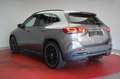Mercedes-Benz GLA 220 d 8G-DCT AMG Leder/Distronic/Kamera/Burm Gri - thumbnail 5