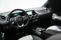 Mercedes-Benz GLA 220 d 8G-DCT AMG Leder/Distronic/Kamera/Burm Gri - thumbnail 12