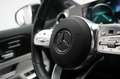 Mercedes-Benz GLA 220 d 8G-DCT AMG Leder/Distronic/Kamera/Burm Gri - thumbnail 20