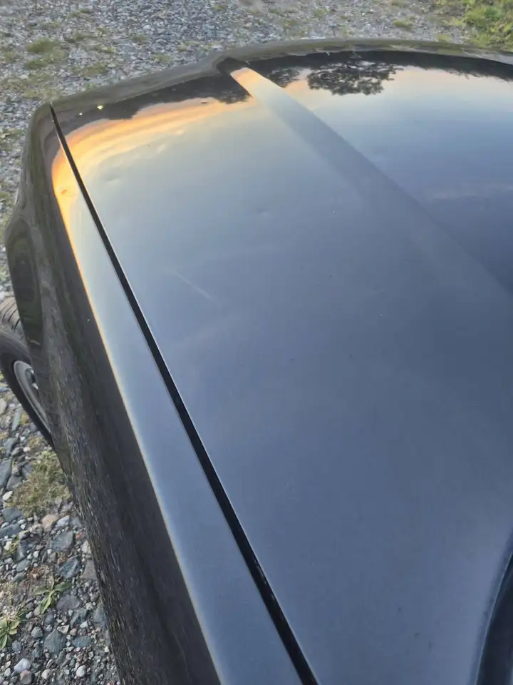 BMW 320 3er 320i, foto 12