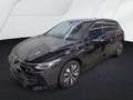 Volkswagen Golf 2.0 TDI DSG GOAL NAVI AHK KAMERA LED+ Schwarz - thumbnail 2