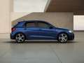 Audi A1 Sportback 30 TFSI Adrenalin S tronic Azul - thumbnail 6
