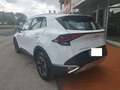 Kia Sportage Sportage 1.6 CRDi MHEV Business Beige - thumbnail 8