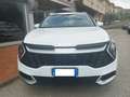 Kia Sportage Sportage 1.6 CRDi MHEV Business Beige - thumbnail 2