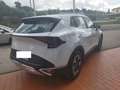 Kia Sportage Sportage 1.6 CRDi MHEV Business Beige - thumbnail 6