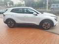 Kia Sportage Sportage 1.6 CRDi MHEV Business Beige - thumbnail 5