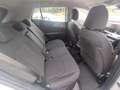 Kia Sportage Sportage 1.6 CRDi MHEV Business Beige - thumbnail 17