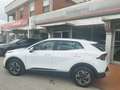 Kia Sportage Sportage 1.6 CRDi MHEV Business Beige - thumbnail 4