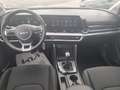 Kia Sportage Sportage 1.6 CRDi MHEV Business Beige - thumbnail 10