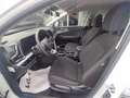 Kia Sportage Sportage 1.6 CRDi MHEV Business Beige - thumbnail 11