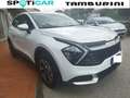 Kia Sportage Sportage 1.6 CRDi MHEV Business Beige - thumbnail 1