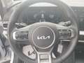 Kia Sportage Sportage 1.6 CRDi MHEV Business Beige - thumbnail 12