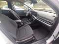 Kia Sportage Sportage 1.6 CRDi MHEV Business Beige - thumbnail 14