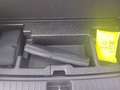 Kia Sportage Sportage 1.6 CRDi MHEV Business Beige - thumbnail 19