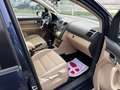 Volkswagen Touran Touran 1.6 tdi Comfortline Blau - thumbnail 17