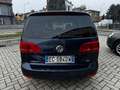 Volkswagen Touran Touran 1.6 tdi Comfortline Blau - thumbnail 5