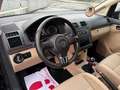 Volkswagen Touran Touran 1.6 tdi Comfortline Blau - thumbnail 13