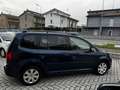 Volkswagen Touran Touran 1.6 tdi Comfortline Blau - thumbnail 7