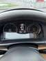 Volkswagen Touran Touran 1.6 tdi Comfortline Blau - thumbnail 14