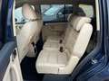 Volkswagen Touran Touran 1.6 tdi Comfortline Blau - thumbnail 11