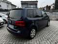 Volkswagen Touran Touran 1.6 tdi Comfortline Blau - thumbnail 6