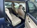 Volkswagen Touran Touran 1.6 tdi Comfortline Blau - thumbnail 18