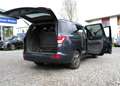 SsangYong Rodius 7-SITZER ALLRAD LEDER SHZ1.HD WKR alleINSP.GARANTI Szürke - thumbnail 13