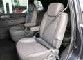 SsangYong Rodius 7-SITZER ALLRAD LEDER SHZ1.HD WKR alleINSP.GARANTI Grey - thumbnail 24