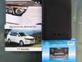 SsangYong Rodius 7-SITZER ALLRAD LEDER SHZ1.HD WKR alleINSP.GARANTI Gri - thumbnail 42