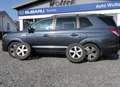 SsangYong Rodius 7-SITZER ALLRAD LEDER SHZ1.HD WKR alleINSP.GARANTI Grey - thumbnail 3