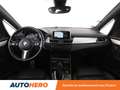 BMW 225 Active Tourer 225xe M Sport BVA6 Gris - thumbnail 12