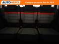 Citroen Berlingo 1.5 Blue-HDi Shine M Gris - thumbnail 16